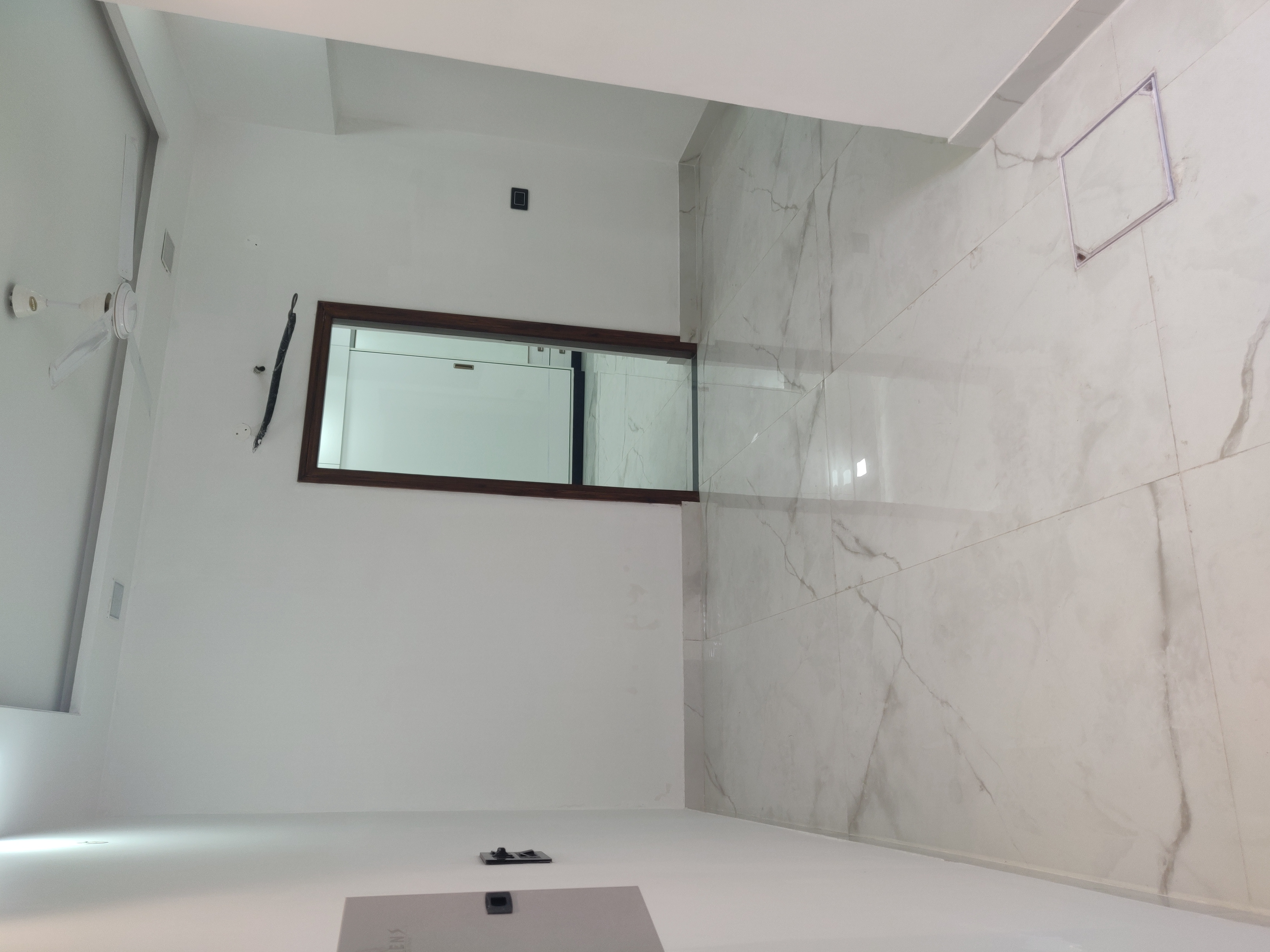 2 BHK Apartment For Sale in 2bhk Fully Renovated Lig 