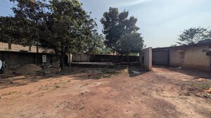 Parking in  Warehouse at Kathal More Road – for Rent