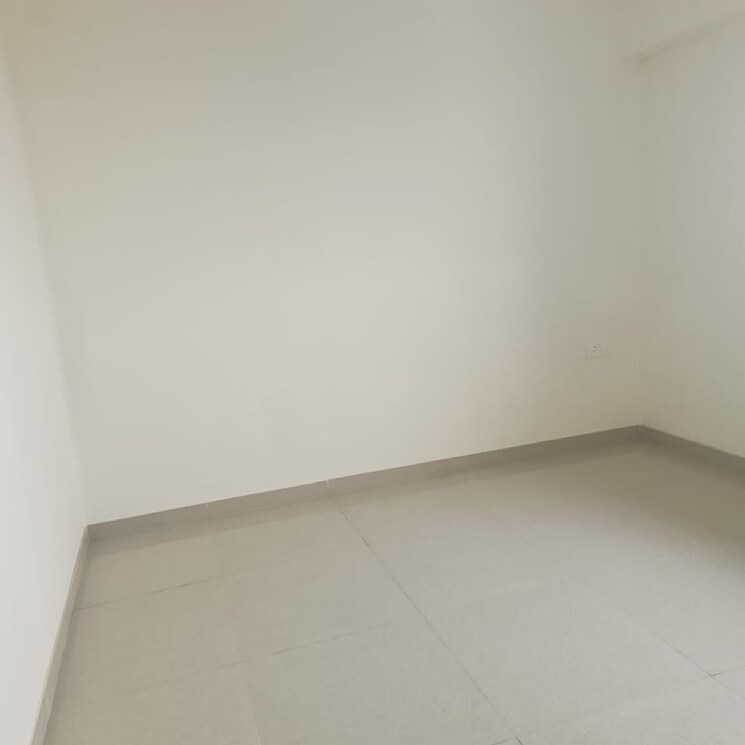 Room, omkar-signet 1 Bedroom 333 Sq.Ft. Apartment In Kasam Baug Mumbai 9655609