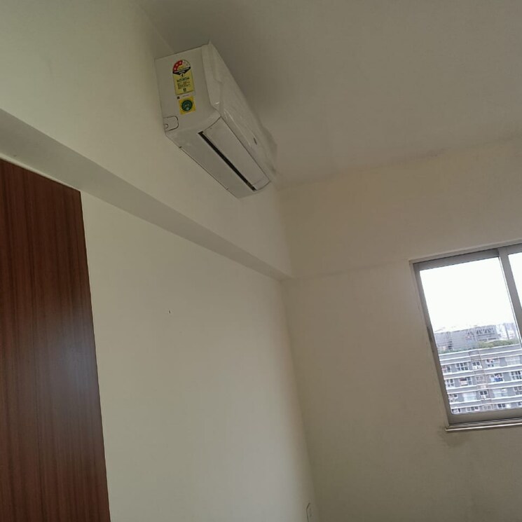 undefined, omkar-signet 1 Bedroom 333 Sq.Ft. Apartment In Kasam Baug Mumbai 9655609