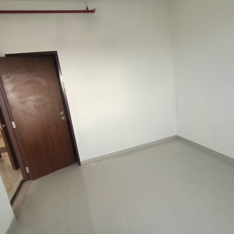 undefined, omkar-signet 1 Bedroom 333 Sq.Ft. Apartment In Kasam Baug Mumbai 9655609