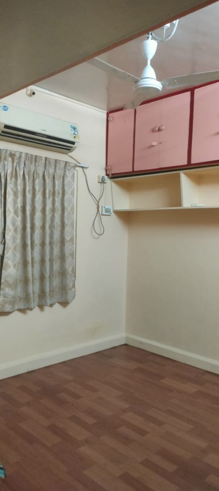 undefined, sadashiv peth 1 Bedroom 650 Sq.Ft. Apartment In Sadashiv Peth Pune 9655625