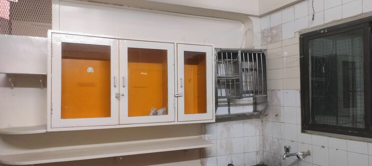 undefined, sadashiv peth 1 Bedroom 650 Sq.Ft. Apartment In Sadashiv Peth Pune 9655625