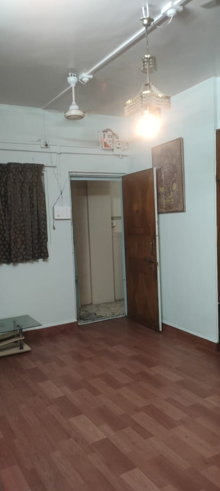 Bedroom, sadashiv peth 1 Bedroom 650 Sq.Ft. Apartment In Sadashiv Peth Pune 9655625