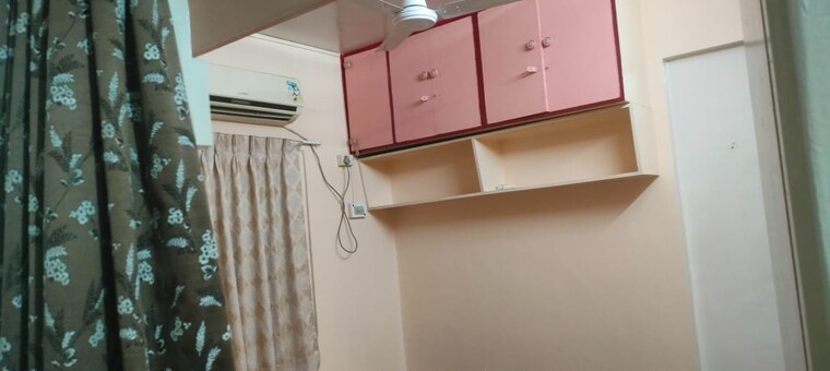 undefined, sadashiv peth 1 Bedroom 650 Sq.Ft. Apartment In Sadashiv Peth Pune 9655625