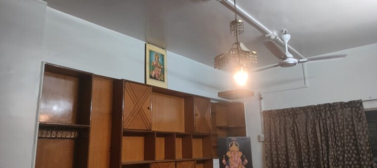 undefined, sadashiv peth 1 Bedroom 650 Sq.Ft. Apartment In Sadashiv Peth Pune 9655625