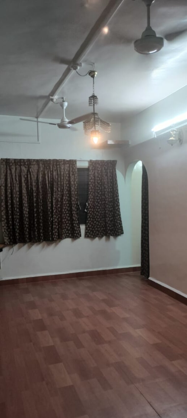 Bedroom, sadashiv peth 1 Bedroom 650 Sq.Ft. Apartment In Sadashiv Peth Pune 9655625