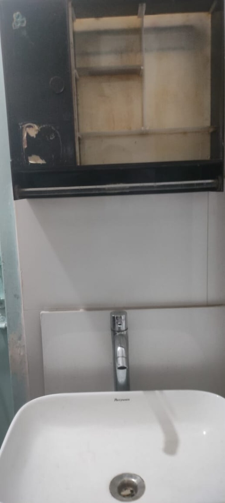 undefined, sadashiv peth 1 Bedroom 650 Sq.Ft. Apartment In Sadashiv Peth Pune 9655625