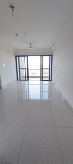 2 BHK + Pooja Room 665 Sq.Ft. Apartment in Sargam CHS Nanded