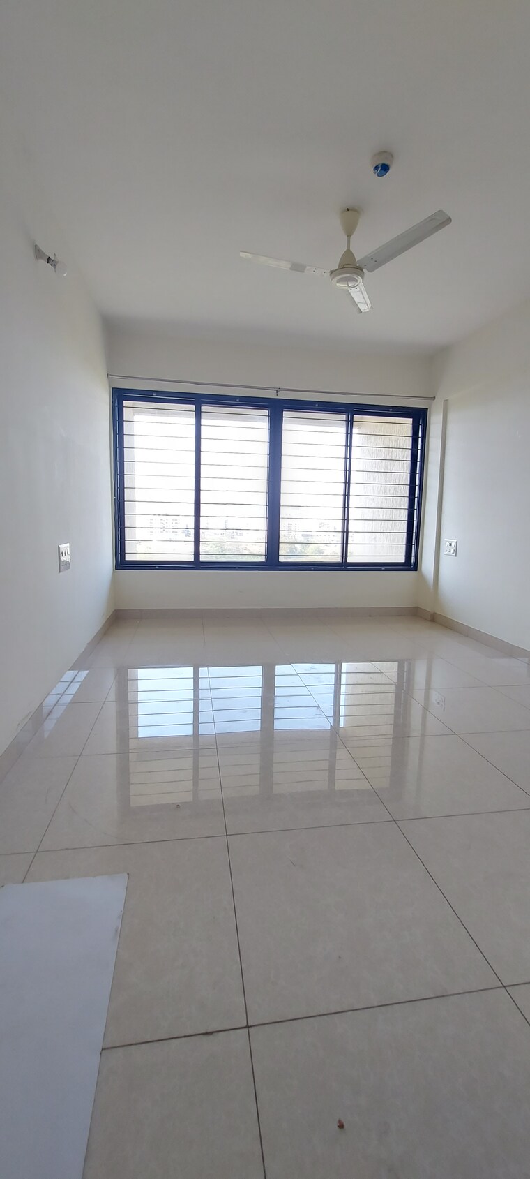 Room, sargam-chs-nanded 2 Bedroom 665 Sq.Ft. Apartment In Sinhagad Road Pune 9655603