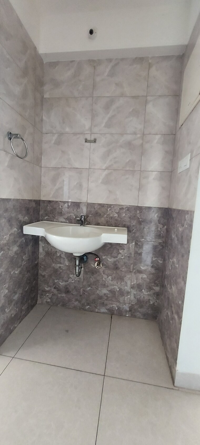 Bathroom, sargam-chs-nanded 2 Bedroom 665 Sq.Ft. Apartment In Sinhagad Road Pune 9655603
