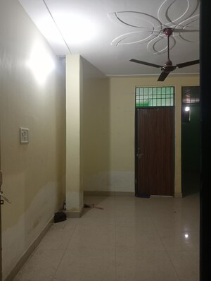 2 BHK Builder Floor For Rent in RWA Apartments Sector 71, Sector 71