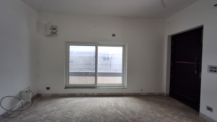 Room, magna-majestic-meadows 4 Bedroom 4225 Sq.Ft. Villa In Osman Nagar Hyderabad 9655615