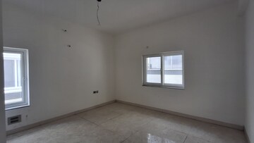 Room in 4 BHK Villa at Magna Majestic Meadows, Osman Nagar – for Sale