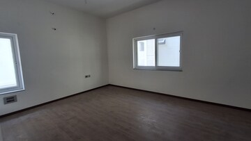 Room in 4 BHK Villa at Magna Majestic Meadows, Osman Nagar – for Sale