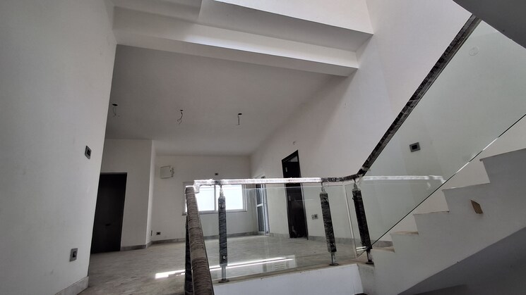 undefined, magna-majestic-meadows 4 Bedroom 4225 Sq.Ft. Villa In Osman Nagar Hyderabad 9655615