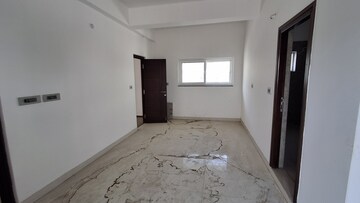 Room in 4 BHK Villa at Magna Majestic Meadows, Osman Nagar – for Sale