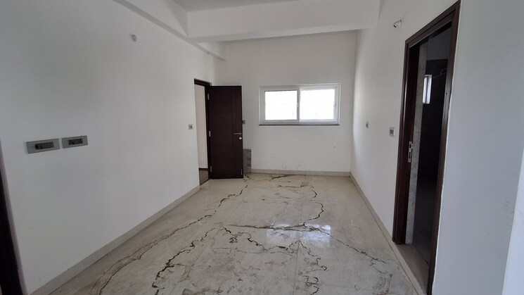 Room, magna-majestic-meadows 4 Bedroom 4225 Sq.Ft. Villa In Osman Nagar Hyderabad 9655615