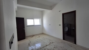 Room in 4 BHK Villa at Magna Majestic Meadows, Osman Nagar – for Sale