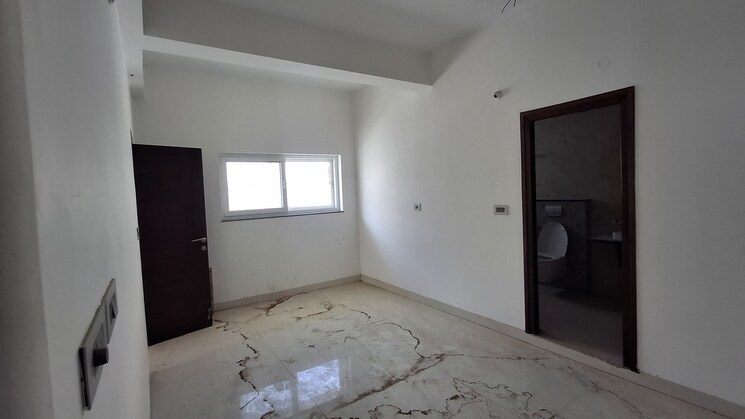 Room, magna-majestic-meadows 4 Bedroom 4225 Sq.Ft. Villa In Osman Nagar Hyderabad 9655615