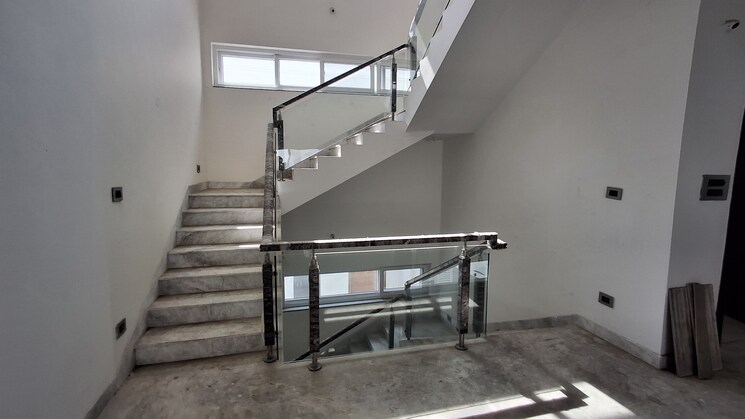 undefined, magna-majestic-meadows 4 Bedroom 4225 Sq.Ft. Villa In Osman Nagar Hyderabad 9655615