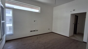 Room in 4 BHK Villa at Magna Majestic Meadows, Osman Nagar – for Sale