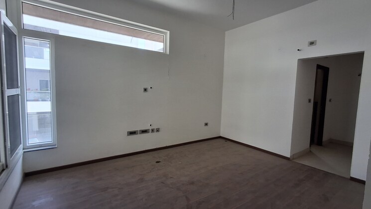 Room, magna-majestic-meadows 4 Bedroom 4225 Sq.Ft. Villa In Osman Nagar Hyderabad 9655615