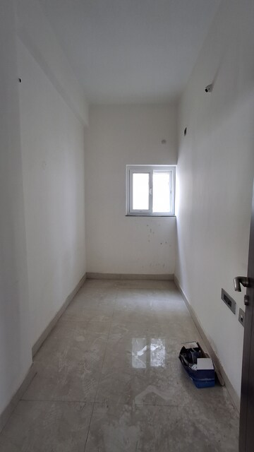 Room in 4 BHK Villa at Magna Majestic Meadows, Osman Nagar – for Sale