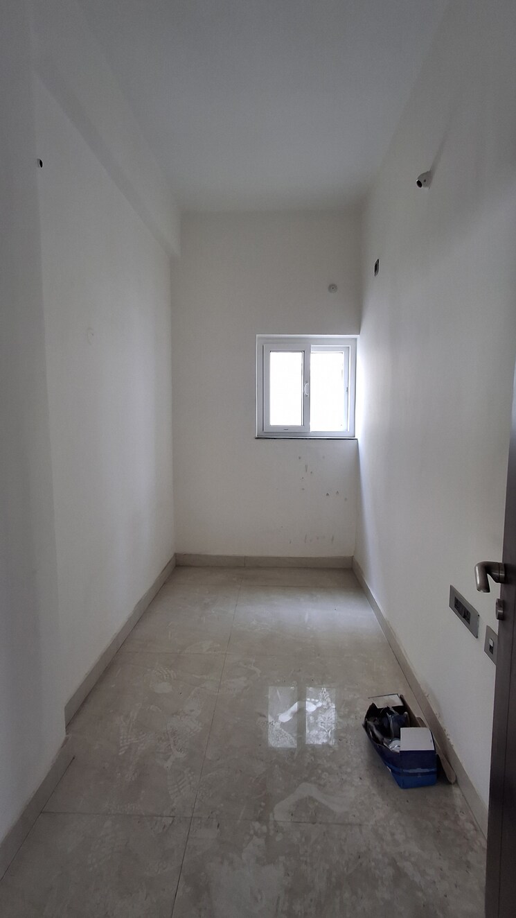 Room, magna-majestic-meadows 4 Bedroom 4225 Sq.Ft. Villa In Osman Nagar Hyderabad 9655615