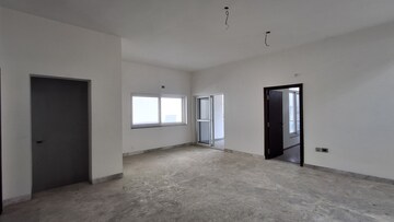 Room in 4 BHK Villa at Magna Majestic Meadows, Osman Nagar – for Sale