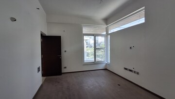 Room in 4 BHK Villa at Magna Majestic Meadows, Osman Nagar – for Sale