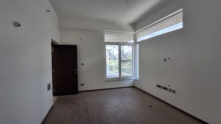 Room, magna-majestic-meadows 4 Bedroom 4225 Sq.Ft. Villa In Osman Nagar Hyderabad 9655615