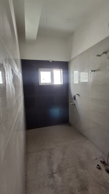 Room in 4 BHK Villa at Magna Majestic Meadows, Osman Nagar – for Sale