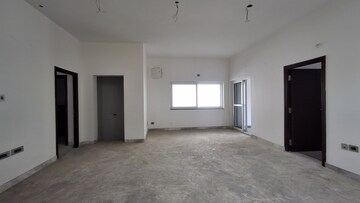 Room in 4 BHK Villa at Magna Majestic Meadows, Osman Nagar – for Sale