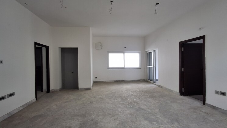 Room, magna-majestic-meadows 4 Bedroom 4225 Sq.Ft. Villa In Osman Nagar Hyderabad 9655615