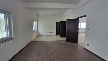 Room in 4 BHK Villa at Magna Majestic Meadows, Osman Nagar – for Sale