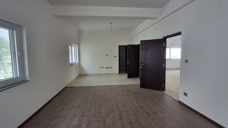 Room, magna-majestic-meadows 4 Bedroom 4225 Sq.Ft. Villa In Osman Nagar Hyderabad 9655615