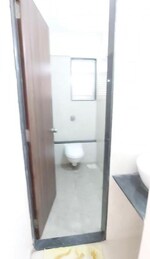 1 BHK 600 Sq.Ft. Apartment in Wadhwani Om Mangalam Chaitanya