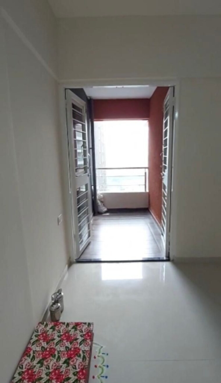 undefined, wadhwani-om-mangalam-chaitanya 1 Bedroom 600 Sq.Ft. Apartment In Ravet Pune 9655629