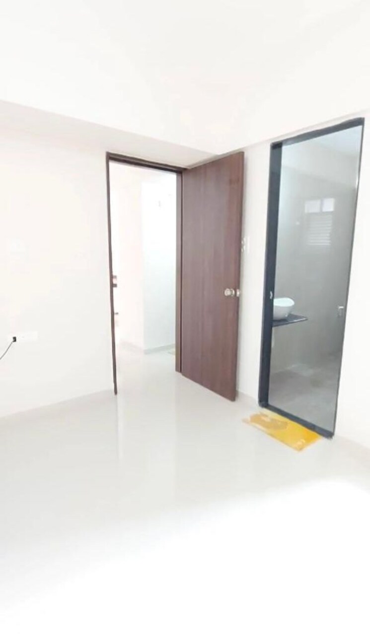 Room, wadhwani-om-mangalam-chaitanya 1 Bedroom 600 Sq.Ft. Apartment In Ravet Pune 9655629