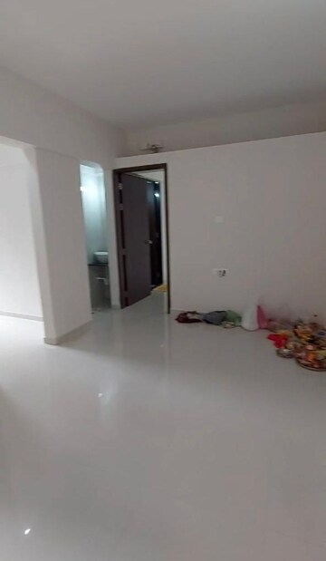 Room in 1 BHK Apartment at Wadhwani Om Mangalam Chaitanya, Ravet – for Rent