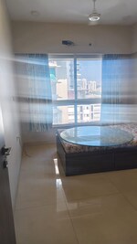 2.5 BHK + Servant Room 1045 Sq.Ft. Apartment in Ashok Gardens