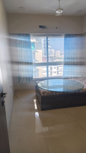 2.5 BHK Apartment For Rent in Ashok Gardens, Sewri