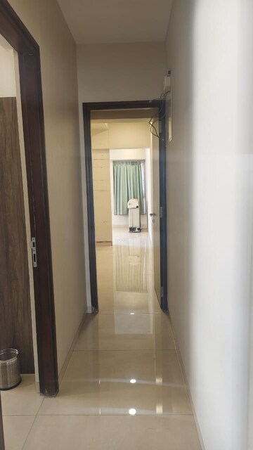  2.5 BHK Apartment at Ashok Gardens, Sewri – for Rent