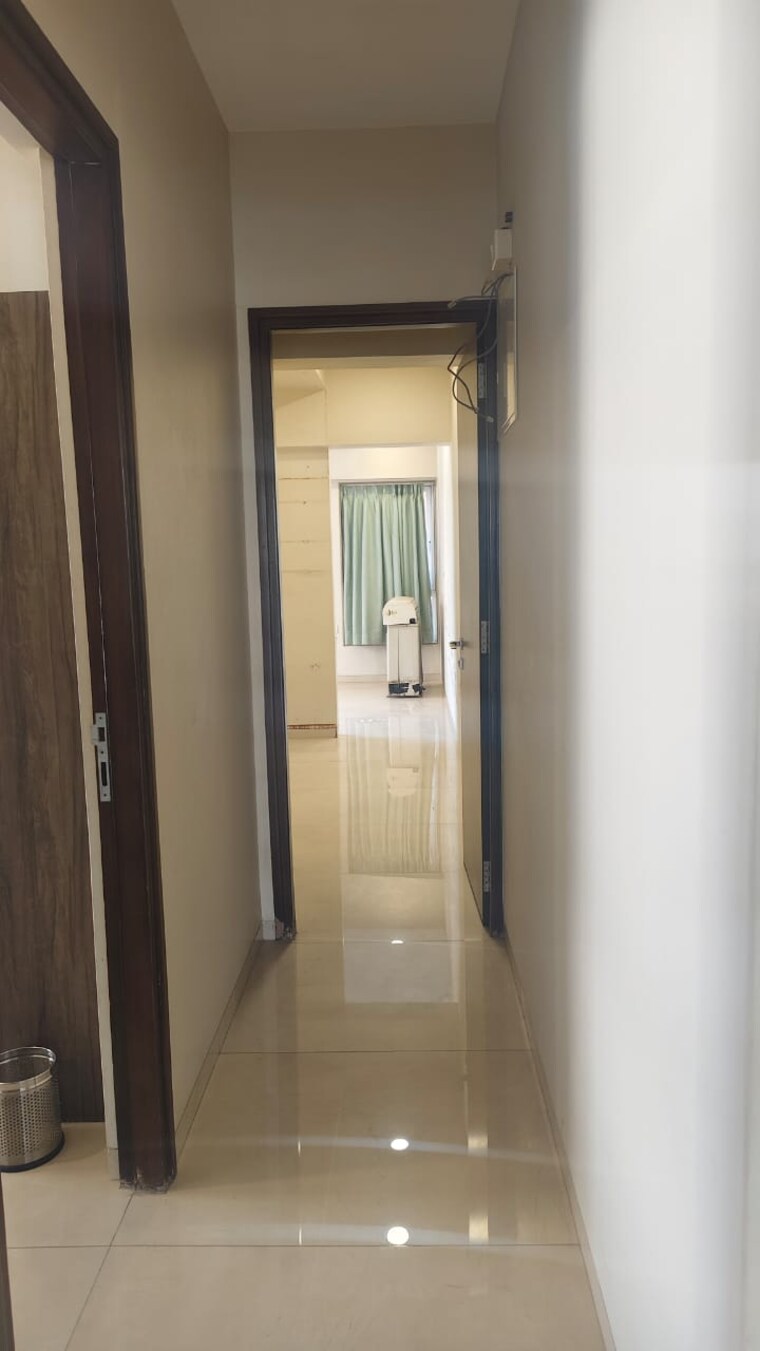 undefined, ashok-gardens 2.5 Bedroom 1045 Sq.Ft. Apartment In Sewri Mumbai 9655626