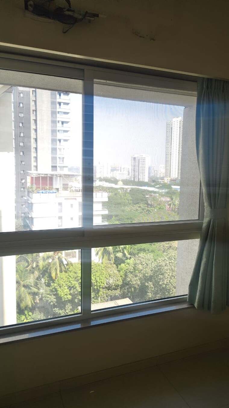 Room, ashok-gardens 2.5 Bedroom 1045 Sq.Ft. Apartment In Sewri Mumbai 9655626
