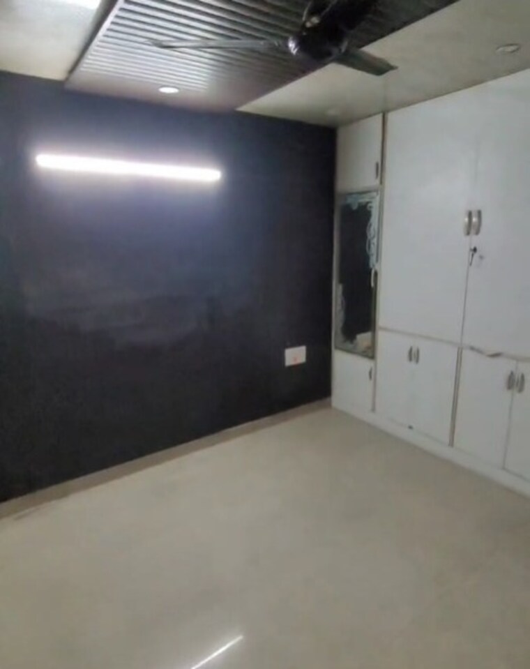 Room, omaxe-city-plots 3 Bedroom 1300 Sq.Ft. Builder Floor In Sector 8 Sonipat 9655675