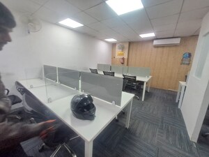 Office Space For Rent in Sector 63