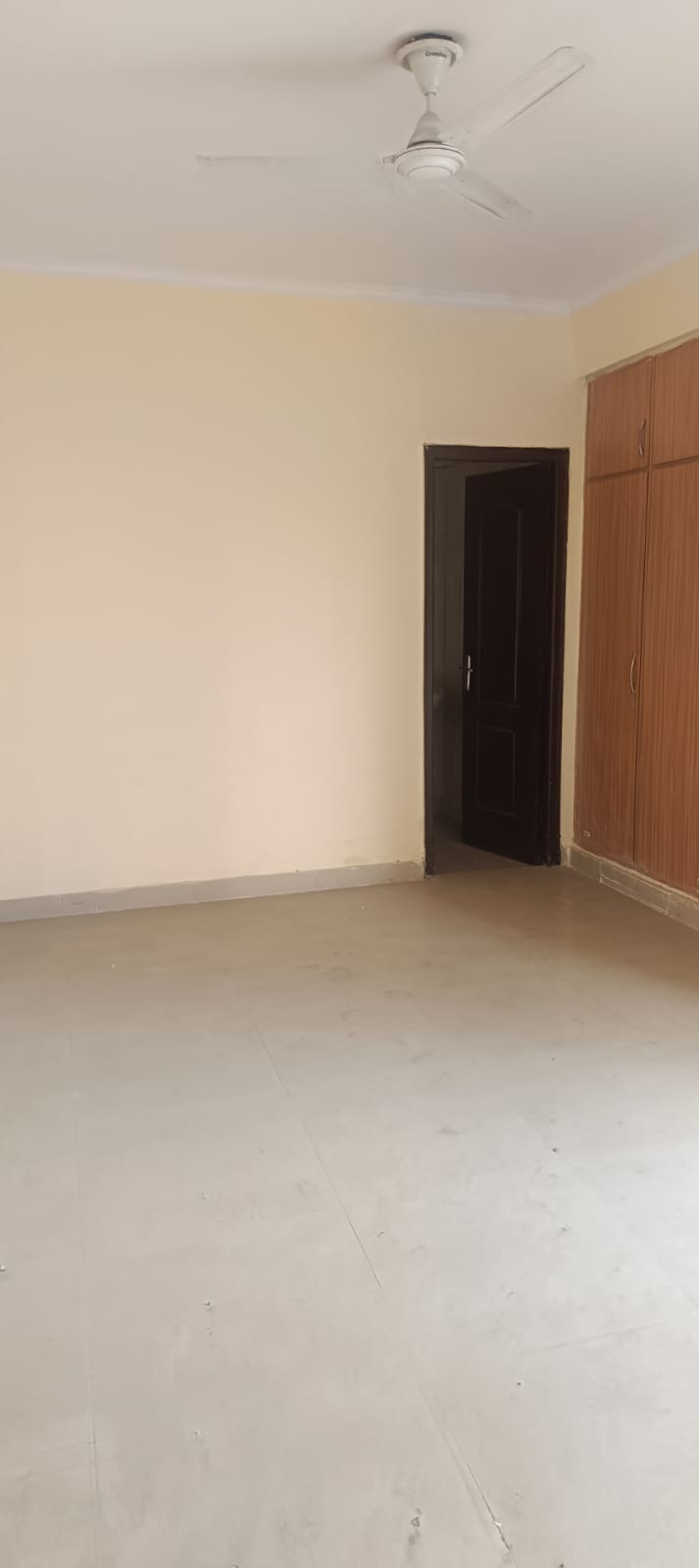 3 BHK + Extra Room Apartment For Rent in Aims Golf City