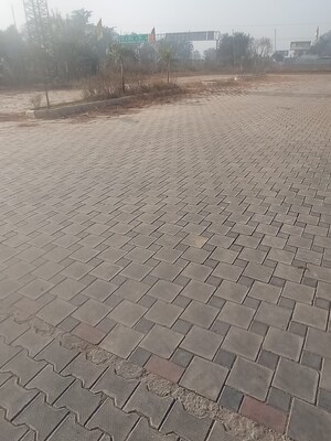  Land – Nearby View at LudhianA-Chandigarh Hwy - for Sale